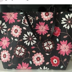 Kate spade bag